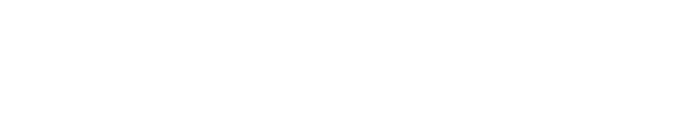 CamelBak logo