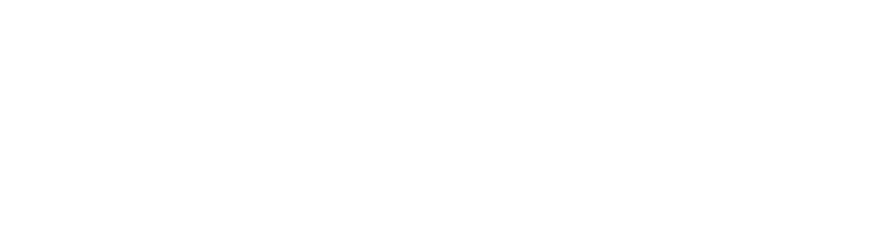 CEP logo