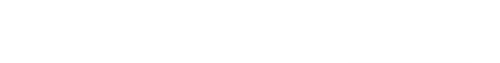 FSA logo