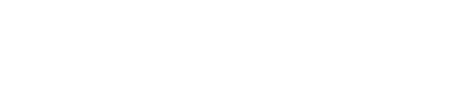 Superfeet logo