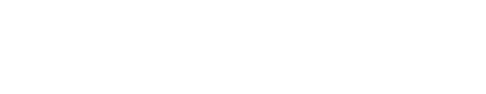 Vision logo